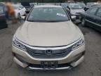 Lot #2952352036 2016 HONDA ACCORD LX