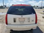 CADILLAC SRX photo