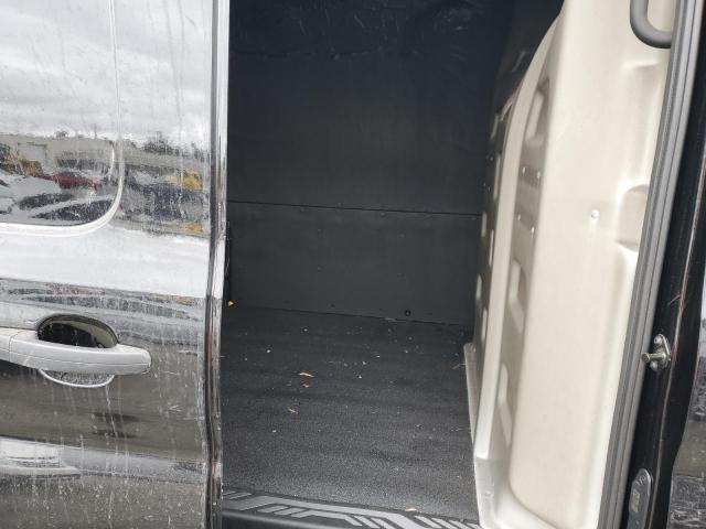 2024 FORD TRANSIT T- - 1FTBR1C86RKA98779