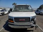 GMC SAVANA G25 photo