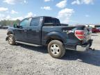 FORD F150 SUPER photo