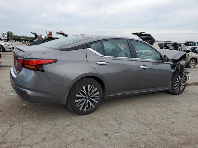 2023 NISSAN ALTIMA SV - 1N4BL4DWXPN422611