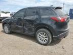 MAZDA CX-5 TOURI photo