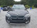 BMW X5 XDR40E photo