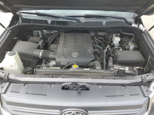 2015 TOYOTA TUNDRA CRE - 5TFDY5F13FX472314