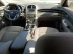 CHEVROLET MALIBU LS photo