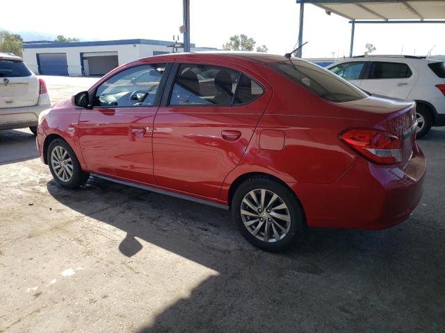 Vin: ml32f3fj5khf08788, lot: 69895014, mitsubishi mirage g4 es 20192