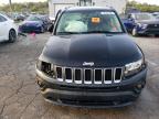 JEEP COMPASS LA photo