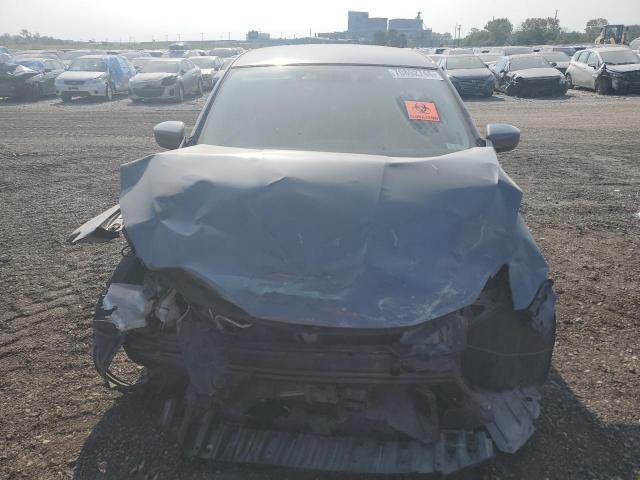 2018 NISSAN SENTRA S - 3N1AB7AP7JY249540