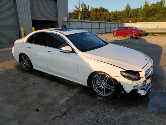 VIN WDDZF4JB4KA623315 2019 MERCEDES-BENZ E-CLASS no.4