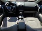 NISSAN ROGUE S photo