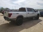 NISSAN TITAN XD S photo