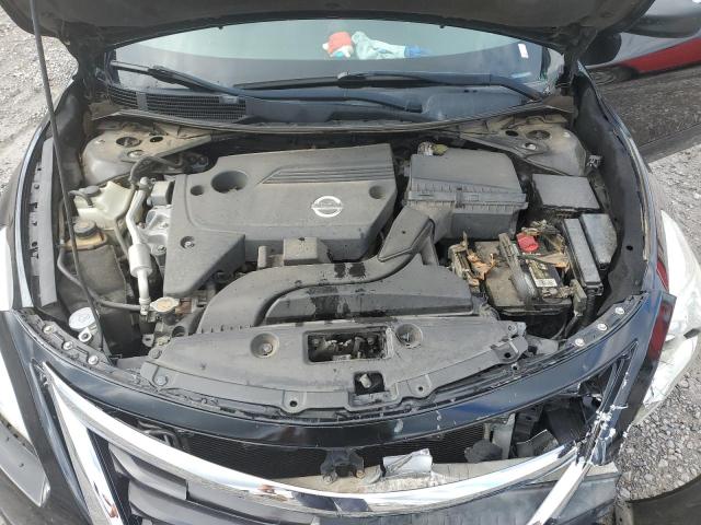 VIN 1N4AL3AP1EC183798 2014 Nissan Altima, 2.5 no.11