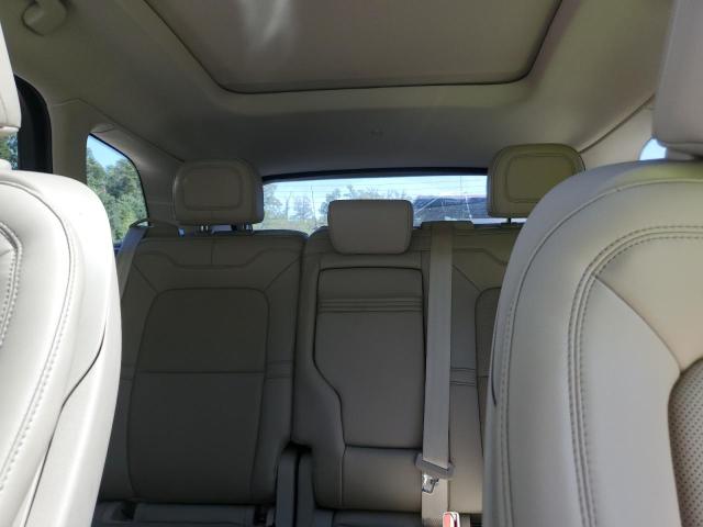 2023 LINCOLN CORSAIR GR 5LMTJ5DZ2PUL13949