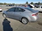 DODGE DART SXT photo