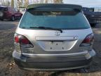 LEXUS RX 300 photo