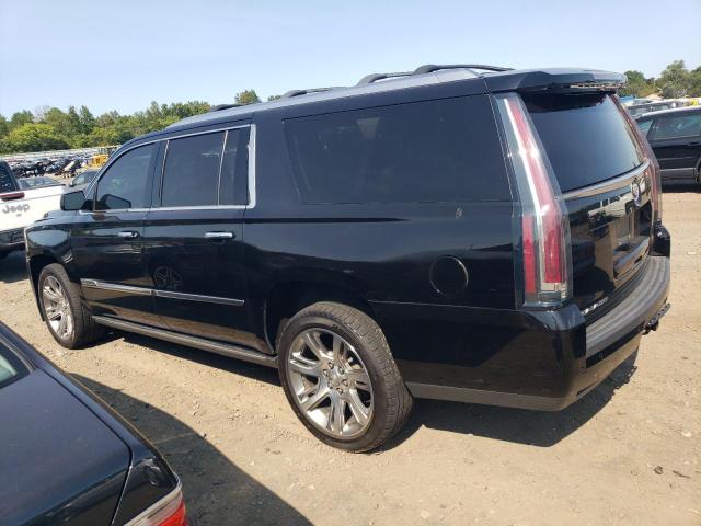 2015 CADILLAC ESCALADE E 1GYS4JKJ7FR201661  69744854