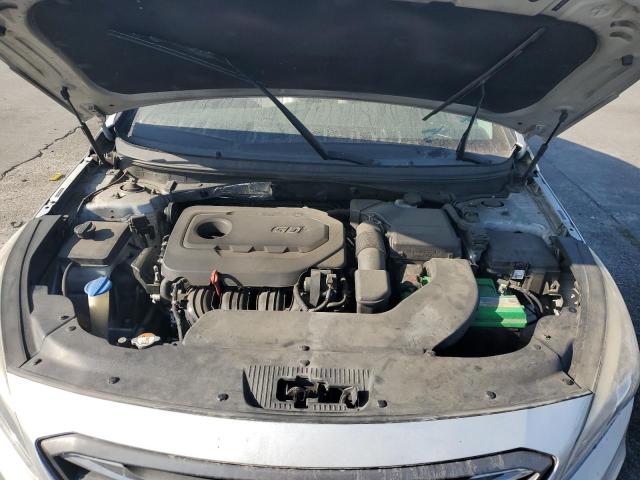2017 HYUNDAI SONATA SPO - 5NPE34AF0HH480532