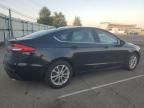 FORD FUSION SE photo