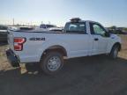 FORD F150 photo