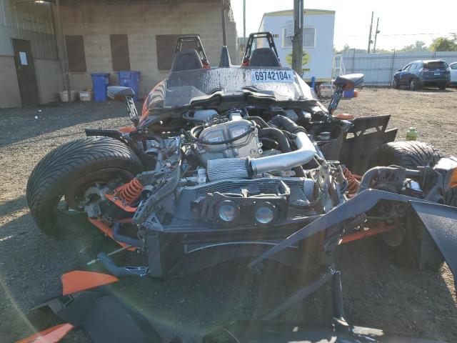 2018 POLARIS 800 57XAARFA1J8129543