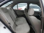 NISSAN SENTRA 1.8 photo