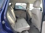 FORD ESCAPE SE photo