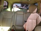 MERCEDES-BENZ GL 550 4MA photo