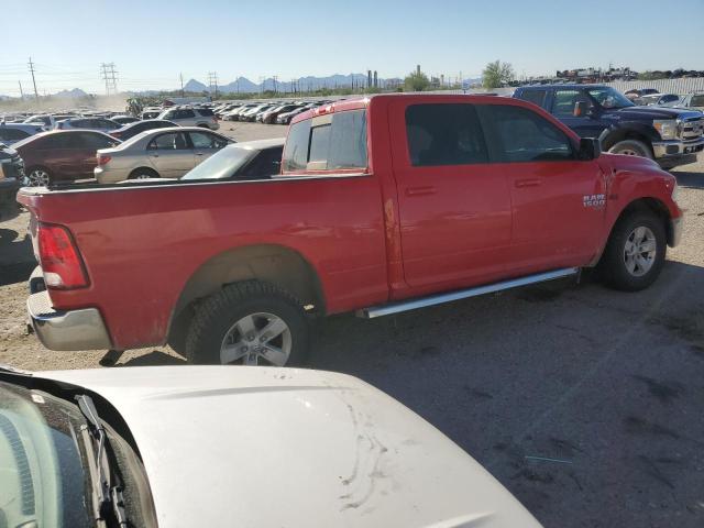 2020 RAM 1500 CLASS - 1C6RR7TT2LS124802