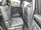 Lot #2957742080 2024 HONDA PILOT TRAI