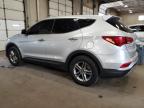 HYUNDAI SANTA FE S photo