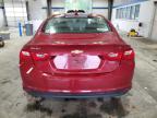 Lot #3027103791 2018 CHEVROLET MALIBU LT