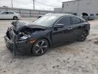 2016 HONDA CIVIC TOUR - 2HGFC1F98GH631499