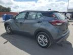 NISSAN KICKS S photo