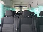 FORD TRANSIT T- photo