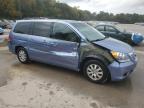 HONDA ODYSSEY EX photo