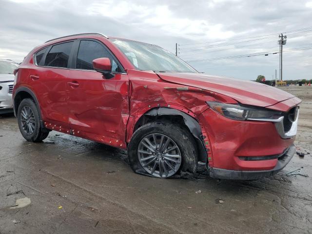 VIN JM3KFACM2K1574485 2019 Mazda CX-5, Touring no.4