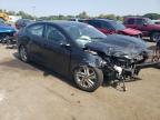 HYUNDAI ELANTRA SE photo