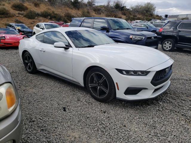 2024 FORD MUSTANG - 1FA6P8TH3R5106065