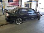 HONDA CIVIC EX photo