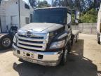 Lot #3003719498 2014 HINO 258/268