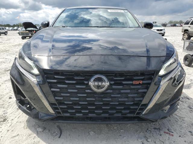 2024 NISSAN ALTIMA SR - 1N4BL4CV7RN329721