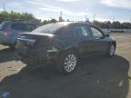 CHRYSLER 200 LIMITE photo