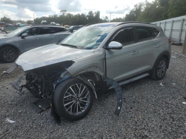 Vin: km8j33al6lu131755, lot: 72834084, hyundai tucson limited 2020 img_1