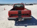 CHEVROLET S TRUCK S1 photo