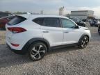 HYUNDAI TUCSON LIM photo