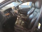 LINCOLN MKS photo