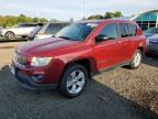 JEEP COMPASS LA снимка