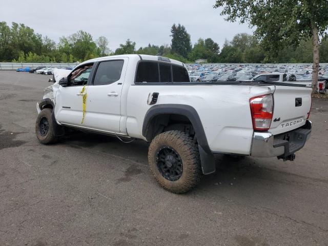 2017 TOYOTA TACOMA DOU - 3TMDZ5BN2HM017999