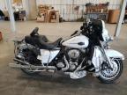 2012 HARLEY-DAVIDSON FLHTCU ULT - 1HD1FCM1XCB630638